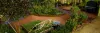 The Alessios Gardens Blog - Perth& Favourite Landscaper