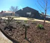 Customised Reticulation Systems in Perth | Alessio’s Gardens