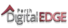 Digital Marketing Perth
