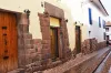 Sage Advice About best tours to machu picchu From a Five-Year-Old