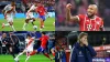 FIFA World Cup Tickets | FIFA 2026 Tickets | FIFA World Cup Final Tickets | FIFA World Cup 2026 Tickets | Football World Cup 2026 Tickets | Football World Cup Tickets