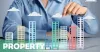 Mengenal Bisnis Properti Saat Ini
