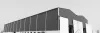 PEB (Pre Engineered Building) Manufacturer & Supplier in India