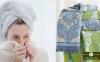 Peshtemal Towels Organic - What Makes Them So Unique