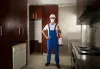 General Pest Control in Hyderabad
