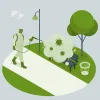 Mosquito Control Services | Termite Control Services | Cockroach Pest Control Services in Gurgaon, Faridabad India