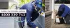 Pest Control Ipswich | Call @1800 339 712 | Guaranteed Pest Removal