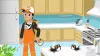 5 convincing reasons to hire professional pest control company