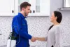 Hire insect exterminators in Stratford to get long-term solutions
