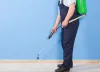 Do you need the most effective pest control treatment in Hampstead?