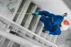 Get rid of pests for an extended period with pest control treatment in Notting Hill