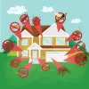 Take Note of These Tips to Keep Your House Pest-Free!
