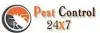 Pest Control Services in Chennai | Pest Control 24x7