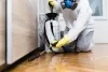 How hiring professionals can ensure pest control in North London