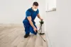 Hire experienced insect exterminators in Stratford