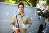 How to Control Pest Situation at Home 