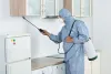 Pest Control in South London