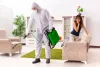 Pest Control Tips you need to try immediately!