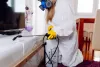 Expert Suggestions to start Pest Control Business!