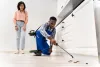 Pest Control West Bromwich