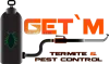Get the Best Pest Control &amp; Small Animal Control Services in NJ!