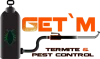 Get the Best Pest Control &amp; Small Animal Control Services in NJ!