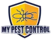 Industrial Pest Control Services in Noida, Gurugram and Delhi NCR