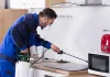 Best Pest Control In Ambernath | Pest Control Service In Ambernath Since 2002