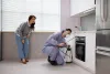 Commercial Pest Control in Notting Hill