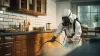 pest-control-service-guy-in-mask-and-white-protective-suit-spraying-poisonous-gas-or-liquid-on-floors-and-cupboards-in-kitchen-interior-generative-ai-photo.jpg
