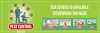 Competent  Pest Control Services in Gurgaon
