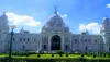 #1 Best Pest Control Services In Kolkata | Pest Quit