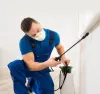 Some helpful do-it-yourself cleaning tips for your house!