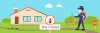 Get specialized treatment for residential pest control in Notting Hill