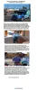 Pest Control Tucson
