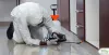 Six things to expect from your first pest control service visit ~ Reliable Home Service Provider in India