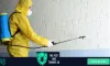 Pest Control Hope Island
