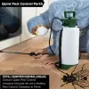 Pest Control Perth
