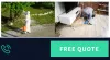Pest Control Pimpama