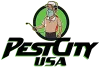 Contact Us - Pest City USA |