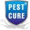 8 effective ways to control rats from invading your house - pestcure - Wattpad