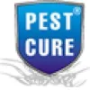 7 things to expect from a pest control services provider - Wattpad