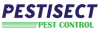 Pest Control Services in Brampton, Exterminator Mississauga