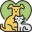 Best Pet Care Service Provider in Chennai | Hyderabad - ThePetCare
