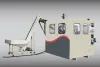 Pet Bottle Blowing Machine, Pet Blow Moulding Machine - Seppasolutions