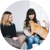 Pet Care Industry Email List | B2B Pet Care Database