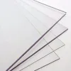 PETG Sheets Manufacturer Delhi, Mumbai, Vadodra India