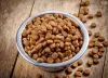 Pet Nutrition: Main Difference Between Dry And Wet Pet Food - petsfoodnutrition