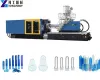 2022 PET Preform Injection Molding Machine Price-YG Engineering