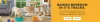 Petco Promo Code April 2023 | Petco $15 OFF Coupons